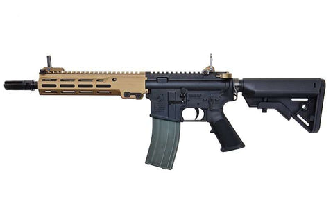 VFC URGI Airsoft M4 GBB Rifle V3 (10.3 inch Colt Licensed) PRE-ORDER