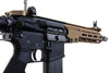VFC URGI Airsoft M4 GBB Rifle V3 (10.3 inch Colt Licensed) PRE-ORDER