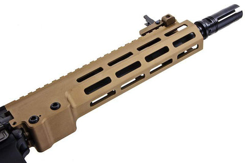 VFC URGI Airsoft M4 GBB Rifle V3 (10.3 inch Colt Licensed) PRE-ORDER