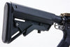 VFC URGI Airsoft M4 GBB Rifle V3 (10.3 inch Colt Licensed) PRE-ORDER