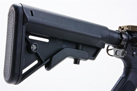 VFC URGI Airsoft M4 GBB Rifle V3 (10.3 inch Colt Licensed) PRE-ORDER