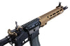 VFC URGI Airsoft M4 GBB Rifle V3 (10.3 inch Colt Licensed) PRE-ORDER