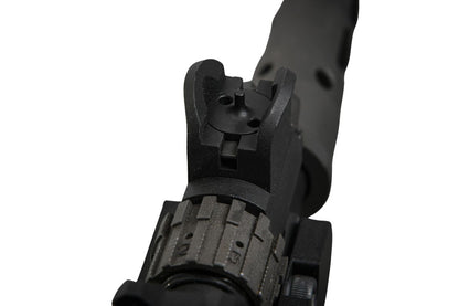 VFC FAL (LAR) OSW MK1 GBB Airsoft Rifle