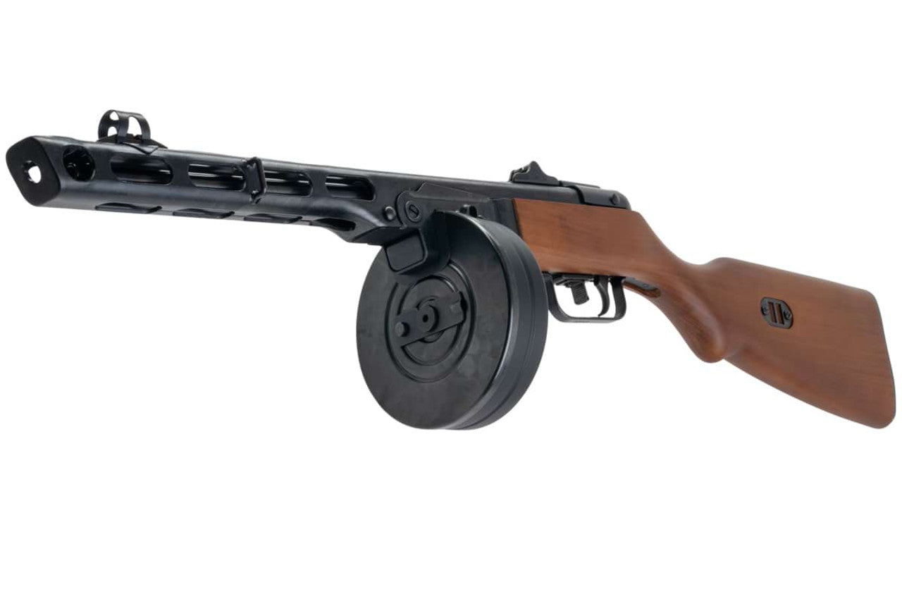 VFC PPSH41 GBBR