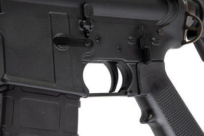 VFC VR16 URG-I 11.5 inch EVO GBB Rifle FDE