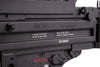 Umarex / VFC MG4 LMG Airsoft AEG PRE-ORDER