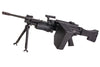 Umarex / VFC MG4 LMG Airsoft AEG PRE-ORDER