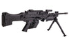 Umarex / VFC MG4 LMG Airsoft AEG PRE-ORDER