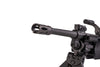 Umarex / VFC MG4 LMG Airsoft AEG PRE-ORDER