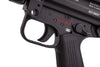 Umarex / VFC MG4 LMG Airsoft AEG PRE-ORDER