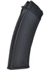 VFC AK74M 42rds Gas Magazine (AK-74M) PRE-ORDER