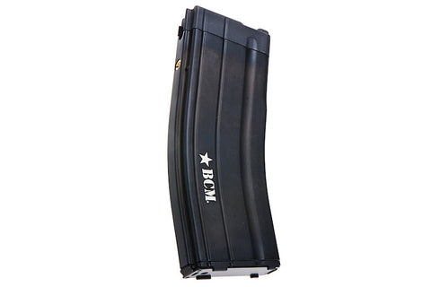 VFC BCM 30 Round Gas Magazine