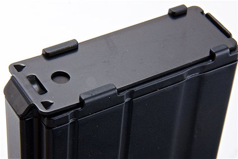 VFC BCM 30 Round Gas Magazine