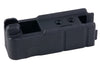 VFC V3 Feed Lip assembly for M4 gas mags