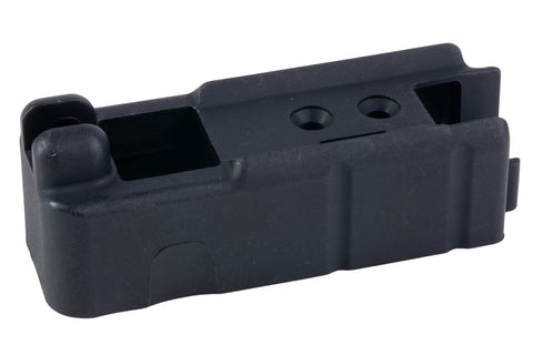 VFC V3 Feed Lip assembly for M4 gas mags