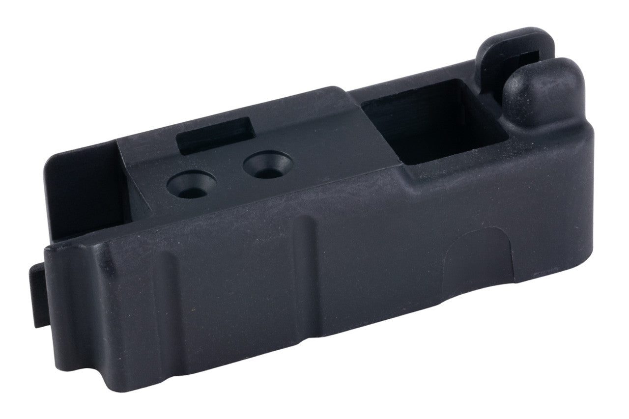 VFC V3 Feed Lip assembly for M4 gas mags