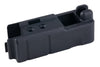 VFC V3 Feed Lip assembly for M4 gas mags