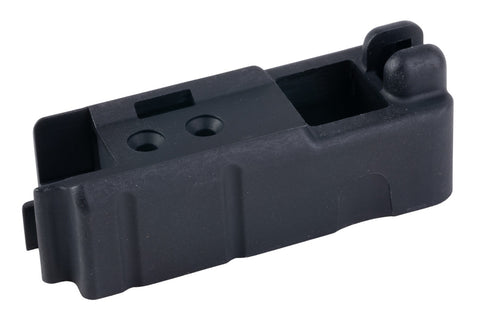 VFC V3 Feed Lip assembly for M4 gas mags