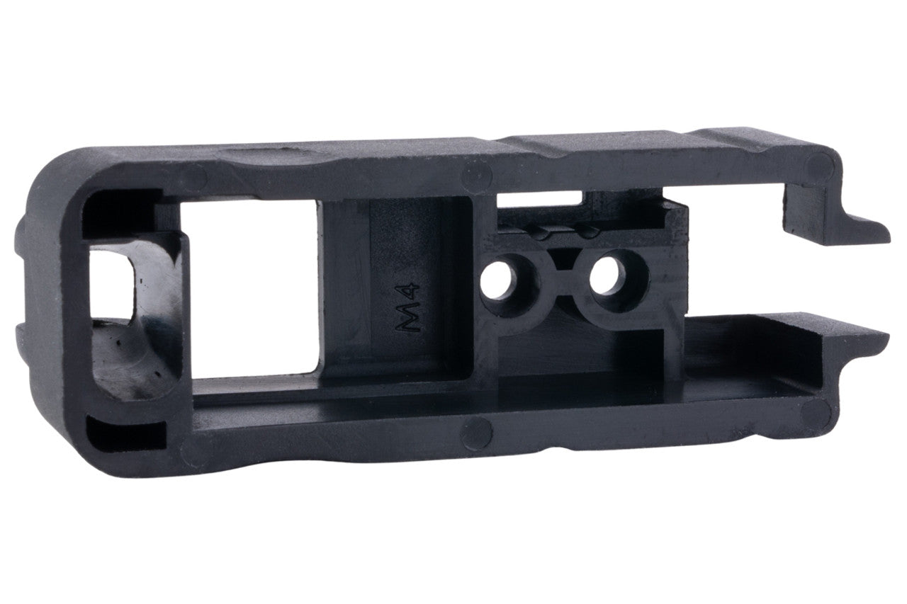 VFC V3 Feed Lip assembly for M4 gas mags