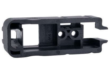 VFC V3 Feed Lip assembly for M4 gas mags