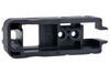 VFC V3 Feed Lip assembly for M4 gas mags