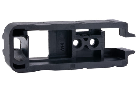 VFC V3 Feed Lip assembly for M4 gas mags