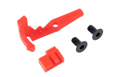 VFC V3 Feed Lip assembly for M4 gas mags