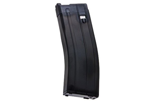 VFC V3 M4 30 Round Gas Magazine