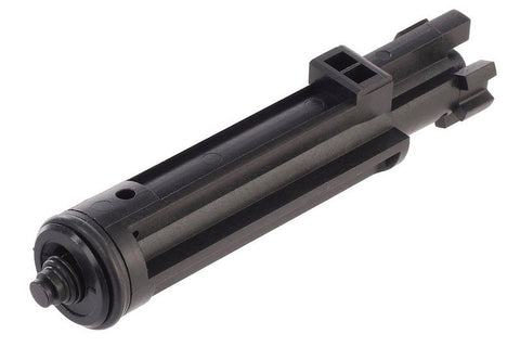 VFC NPAS Nozzle V2 for VFC M4 V3 GBBR