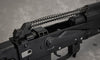 VFC AK74M GBBR (AK-74M)