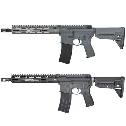 VFC BCM MK2 MCMR EVO GBBR (11.5 inch)