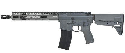 VFC BCM MK2 MCMR EVO GBBR (11.5 inch)