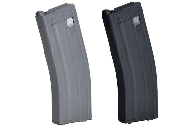 VFC V3 M4 30 Round Gas Magazine