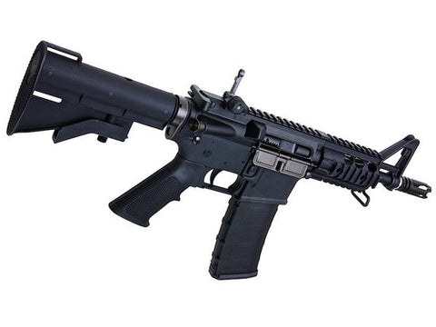 VFC Olympic Arms AR15 GBBR package with 2 Vmags