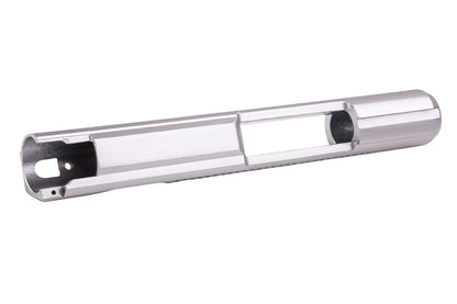 VFC M4 GBB Bolt Carrier for V2 and V3 Silver