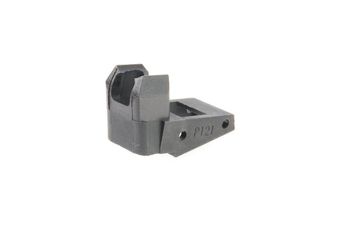 Sig Air Proforce (VFC) P320 / M17 / M18 Magazine Feed Lip