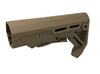 (CYMA) TM 型 MP5 伸缩枪托