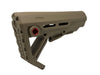 (CYMA) TM 型 MP5 伸缩枪托