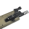 SF Style M300A Weapon Light