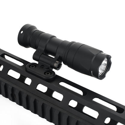 SF M340A Scout Light Pro