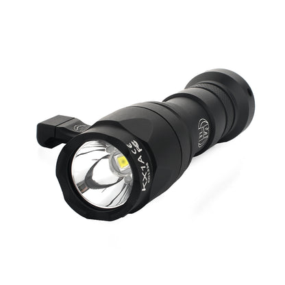 SF M340A Scout Light Pro