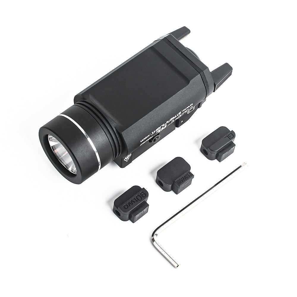 Wadsn TLR-1 HL Weapon Light
