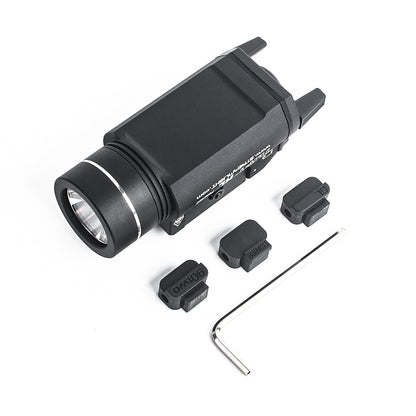 Wadsn TLR-1 HL Weapon Light