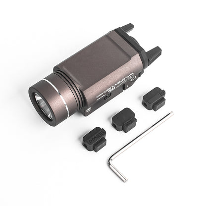 Wadsn TLR-1 HL Weapon Light