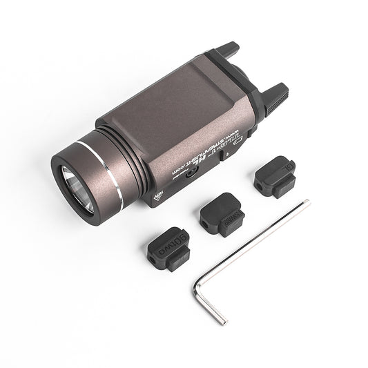 Wadsn TLR-1 HL Weapon Light
