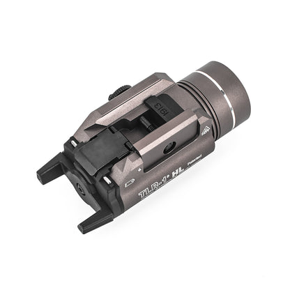 Wadsn TLR-1 HL Weapon Light