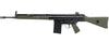 Classic Army CA-A3 (G3 A3) AEG Pro Line