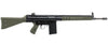 Classic Army CA-A3 (G3 A3) AEG Pro Line