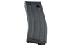 WELL PRO M4 30 Round Gas Magazine for VFC V3 GBBR