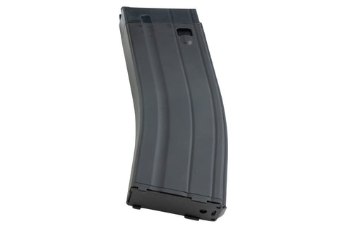 WELL PRO M4 30 Round Gas Magazine for VFC V3 GBBR